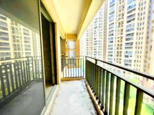 甲A级房源,远低市价,业主刚买广州新房急售,楼层位置好