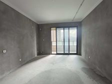 春江明月4室2厅2卫南朝向360.0万元/套出售
