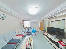 房山城关·九洲家园B区·3室·1厅