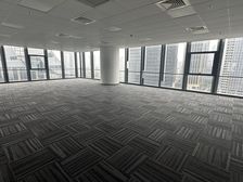 东部 研祥中心168平至2000平奢华办公 大小均有