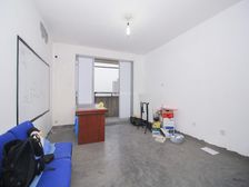 爱庐新上南北两房 高区景观两房 业主诚心出售 看房便捷
