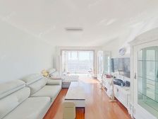 通州北苑·世纪星城·2室·2厅