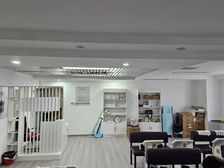 真实价格 新装修 实景拍摄 随时看房