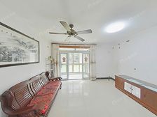 众里寻房千百度,蓦然回首,置屋源却在那灯火阑珊处。