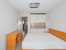 精装修,拎包入住,双南全明,产权清晰,满五省税,商业配套成熟