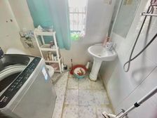 新上好房,中心位置,白给车位,高楼层视野好,看房随时,可置换