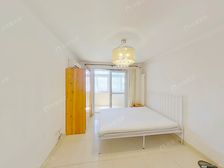 月坛木樨地金融街,白云观北里满五年唯一精装修,1991年,楼