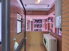 凯旋新世界 2 房 118 方