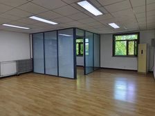 真实图片 交通便利随时看房