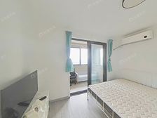 近9+12号线,双轨交,商业配套充足,洞泾外 国 语