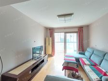 瑞虹板块相邻+品质小区,精装好房,居家装修,,电梯房