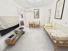 山埠村3房南精装真实好房