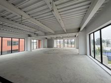 东坝新出独栋 鼎新科技园 园区环境好 停车方便 大小均有