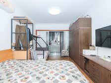 新上房源!曹二书包房 精装修朝南 业主诚意出售