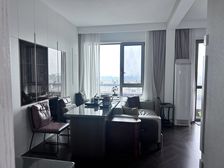 捡漏好房】【震撼低价】阳光城溪山悦洋房2居两卫 仅 126万