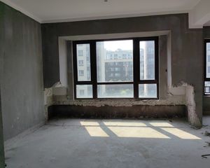 美的明州院子3室2厅2卫南北朝向600.0万元/套出售