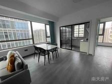 祥生金麟府3室2厅2卫南朝向178.0万元/套出售