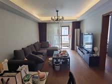 大悦雅园3室2厅2卫南朝向209.0万元/套出售