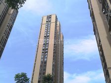 2室 满二 84平 东辰心语 电梯房 普装 看房方便