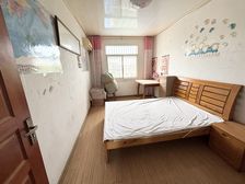 大治村2房南普装真实好房