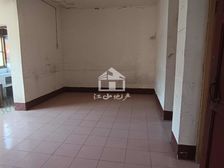 工商银行宿舍北湖 2房博拆哦