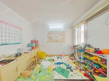 南翔·银翔新村·2室·1厅