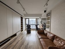 汇悦湾花苑 3室2厅 南北 精装