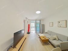浦东康桥中邦城市 南向两房 满五住宅 41667元/平