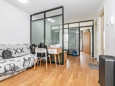 北苑·景龙国际·1室·1厅