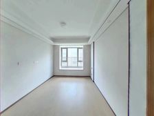 江逸源境府 109平3居 南向精装修 三江口 外滩繁华