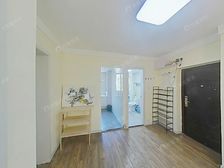 南码头·浦三路635弄·3室·1厅