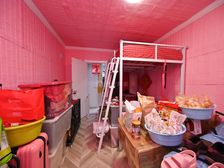 2号线北新泾站,低楼层,精装修 业主诚意出售看房随时