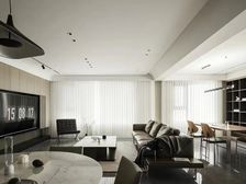 业主诚心出售(已买好房)精装交付,景观中央花园,带产权车位