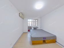 店长推荐北重正规一居室满五年唯一低楼层诚售