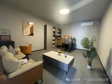 朝阳双桥 金田影视产业园157平精装独栋小影棚门前出租