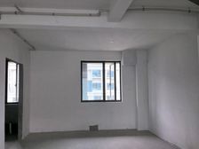 崇文花园5室2厅4卫南朝向530.0万元/套出售