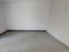 五江湾小区南区3室2厅2卫南朝向185.0万元/套出售