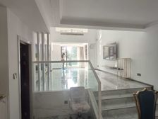 印象外滩4室2厅2卫南朝向891.0万元/套出售