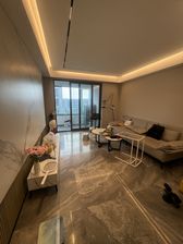 春来晓园3室2厅1卫南朝向255.0万元/套出售