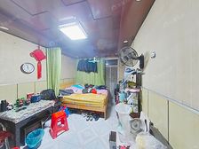 近拙政园博物馆南北通透两房朝南有书活交通便利 随时看房