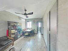 南码头 · 东方路3721弄 · 1室 · 1厅