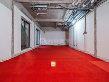 嘉御庭二期 次新 三开间朝南 送300m2独用大花园 东边套