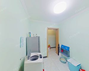 《好房子 急售 0税费》双地铁沿线 正规2居 随时看房