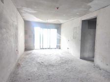 龙光玖珑华府3房2厅101.90m2