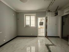 重磅出击:正规两房,采光楼层,满五维一,随时看房,特价急售