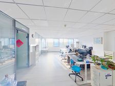 新上上地东里 144.31平米,看房随时