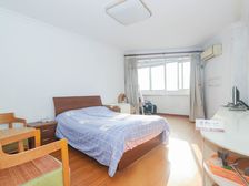 联农大厦1室1厅1卫1阳台电梯中高层