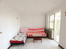 *下园”,南北通透,位置优越,正规两居室