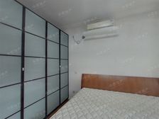 房型正气,采光充足,小区中心位置,交通便利