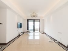 (欢迎大刀)(房东急哭了)(急卖急卖)(急急急急急急急急急)